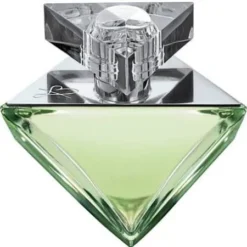 Britney Spears Believe Eau De Parfum 30ml Spray