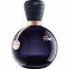 Lacoste Eau De Lacoste Sensuelle Eau De Parfum 50ml Spray
