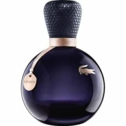 Lacoste Eau De Lacoste Sensuelle Eau De Parfum 50ml Spray