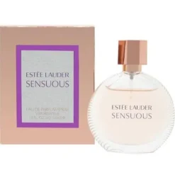 Estee Lauder Sensuous Eau De Parfum 30ml Spray