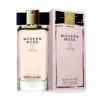 Estee Lauder Modern Muse Eau De Parfum 100ml Spray