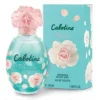 Gres Parfums Cabotine Floralie Eau De Toilette 50ml Spray
