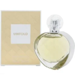 Elizabeth Arden Untold Eau De Parfum 30ml Spray