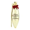 Agent Provocateur Maitresse Eau De Parfum 25ml Spray Da Borsetta