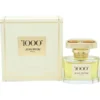 Jean Patou 1000 Eau De Parfum 30ml Spray