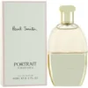 Paul Smith Portrait Eau De Parfum 40ml Spray