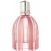 Chloé Chloe See By Chloe Si Belle Eau De Parfum 50ml Spray