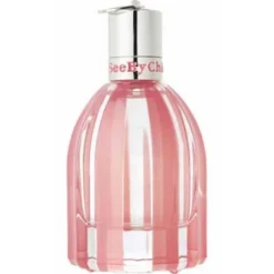 Chloé Chloe See By Chloe Si Belle Eau De Parfum 50ml Spray