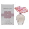 BCBGMAXAZRIA BCBG Max Azria Eau De Parfum 50ml Spray