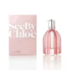Chloé Chloe See By Chloe Si Belle Eau De Parfum 75ml Spray