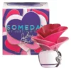 Justin Bieber Someday Eau De Parfum 100ml Spray