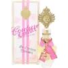 Juicy Couture Couture Couture Eau De Parfum 30ml Spray