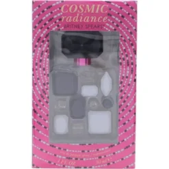 Britney Spears Cosmic Radiance Eau De Parfum 30ml Spray