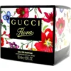 Gucci Flora Eau De Parfum 50ml Spray