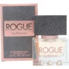 Rihanna Rogue Eau De Parfum 30ml Spray