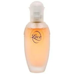 Taylor Of London Lace Eau De Parfum 50ml Spray