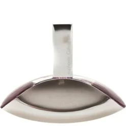 Calvin Klein Euphoria Eau De Parfum 50ml Spray