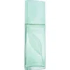 Elizabeth Arden Green Tea Eau De Parfum 100ml Spray