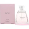 Vera Wang Truly Pink Eau De Parfum 100ml Spray