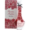 Christina Aguilera Red Sin Eau De Parfum 100ml Spray