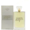 Alexandra De Markoff Enigma Eau De Parfum 100ml Spray
