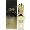 Beyonce Rise Eau De Parfum 30ml Spray