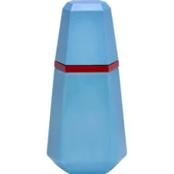 Cacharel Lou Lou Eau De Parfum 30ml Spray