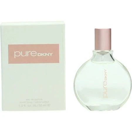 DKNY Pure DKNY Rose Eau De Parfum 30ml Spray 1 DKNY Pure DKNY Rose Eau De Parfum 30ml Spray