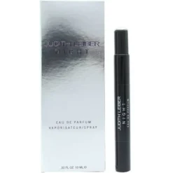Judith Leiber Night Eau De Parfum 10ml Spray