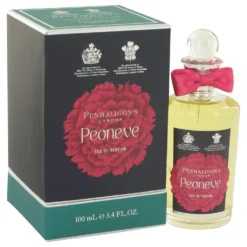 Penhaligons Peoneve Eau De Parfum 100 ML