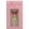 Mariah Carey Luscious Pink Eau De Parfum 15ml Spray