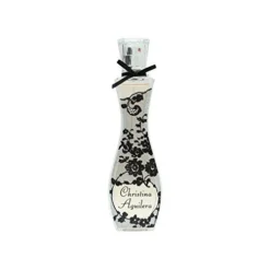 Christina Aguilera Christina Aguilera Eau De Parfum 75ml Spray