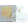 Salvatore Ferragamo Ferragamo Incanto Eau De Parfum 100ml Spray