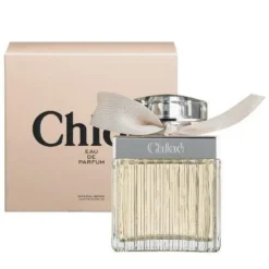 Chloé Chloe Signature Eau De Parfum 75ml Spray