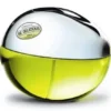 DKNY Be Delicious Eau De Parfum 50ml Spray