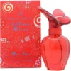 Mariah Carey Lollipop Lollipop Bling Mine Again Eau De Parfum 30ml Spray