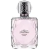 Agent Provocateur Fatale Pink Eau De Parfum 100ml Spray