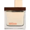 DSquared2 She Wood Eau De Parfum 100ml Spray