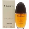 Calvin Klein Obsession Eau De Parfum 30ml Spray