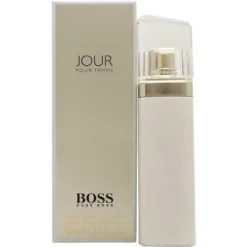 Hugo Boss Boss Jour Pour Femme Eau De Parfum 50ml Spray
