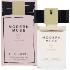 Estee Lauder Modern Muse Eau De Parfum 30ml Spray