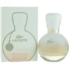 Lacoste Eau De Lacoste Eau De Parfum 50ml Spray