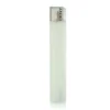 DKNY DKNY Energizing Eau De Parfum 50ml Spray