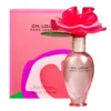 Marc Jacobs OH, LOLA! Eau De Parfum 50ml Spray