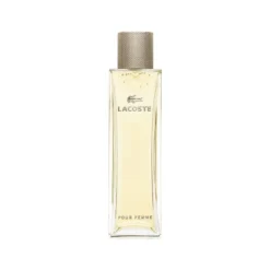Lacoste Femme Eau De Parfum 50ml Spray