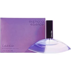 Calvin Klein Euphoria Essence Woman Eau De Parfum 50ml Spray