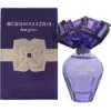 BCBGMAXAZRIA Bon Genre Eau De Parfum 50ml Spray