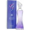 Giorgio Beverly Hills G Eau De Parfum 90ml Spray