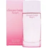 Clinique Happy Heart Eau De Parfum 100ml Spray