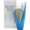 Beyonce Pulse NYC Eau De Parfum 15ml Spray